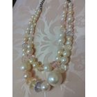 Бусы США 70 г