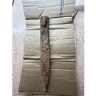 Ножны к 98  с 1 рубля