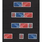 ГДР.Центральная выставка.ВАРИАЦИИ !