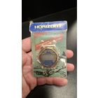 С 1 рубля 5 дней! Когдато работали. Села батарейка. Оч.долго лежат.