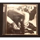 CD,(Japan) Scorpions – Love At First Sting