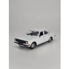 Горький 24-10 из Польской серии Автолегенды. (ДЕФЕКТ) (Под конверсию- перекрас)