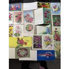 8 марта.цена за все.