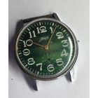 Часы зим .Ч2З С рубля без МЦ. Всё с рубля без МЦ.