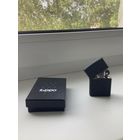 Зажигалка zippo