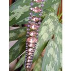 Браслет винтажный