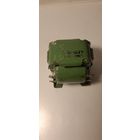 Трансформатор СССР