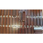 Разъёмы РШАВ-20, РШАГ-20, РШАВ-14, РШАГ-14 (комплект-178 шт.)