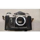 Фотоаппарат Зенит