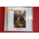 Van Morrison - Tupelo Honey (2004, CD)