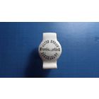 Пробка керамическая Jacob Broich Дюссельдорф