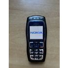 Nokia 3220 (Германия)