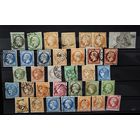 Франция лот   каталог 6500 евро