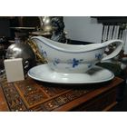 СОУСНИК , ГЕРМАНИЯ