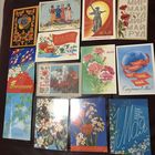 1-е.Мая.цена за все.