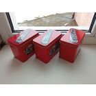 Сундуки Супергонки