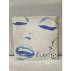 Erotika Modonna. Аукцион с рубля.