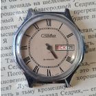 Слава