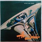 Аби Зейдер - Популярные мелодии