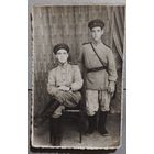 Фото в коллекцию