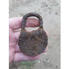 Лот по вермахту.