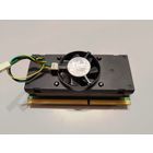 Slot 1 процессор Intel Pentium III 500 MHz