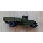 Модель Коллекционная СССР в масштабе 1:43.ГАЗ АА.Полуторка