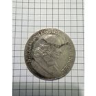 Патагон бельгия