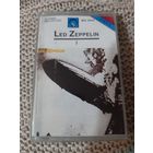 Кассета  LED ZEPPELIN  I