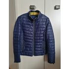 Куртка на осень, р.42-44