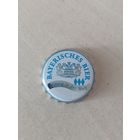 Крышки - пробки ( Германия )