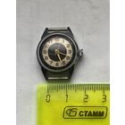 Часы Аврора. ПЧЗ