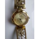 Часы Луч 1 С РУБЛЯ.