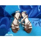 Босоножки женские 38 р