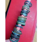 Кольца,перстни,средневековье,царские, 20 шт.