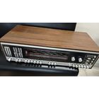 Усилитель - Мелодия стерео. СССР