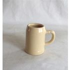 Кружка пивная миниатюрная 02