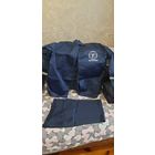 Спецодежда .Костюм ветслужба.