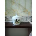 Сахарница Польша