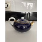 Чайник заварочный Кузнецов фарфор