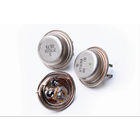 Транзисторы "ссср"! КТ(2Т)802, 803, 808, 908.