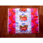 Фантик от конфеты