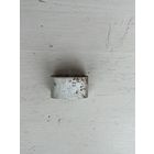 Деталь для котелка Германия ww2