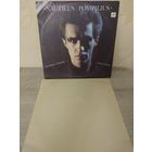 Наутилус Помпилиус - Князь Тишины.Отличный с рубля.