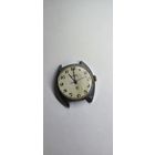 Ракета . 2609. С рубля без МЦ. Всё с рубля без МЦ.