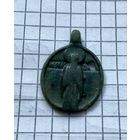 Старая иконка.