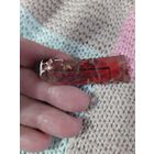 Лот по вермахту