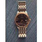 Часы candino. Рабочие