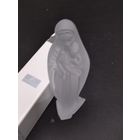 Статуэтка Мадонны