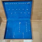 Коробка для столовых приборов.33х24см.